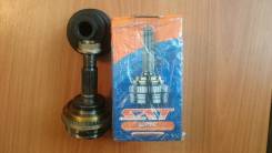 Шрус подвески. Toyota: Corolla, Corona, Caldina, Carina, Carina II, Sprinter, Celica Двигатели: 2CE, 3CE, 7AFE, 1C, 2C, 2CT, 4AFE, 4AGE, 4AFHE