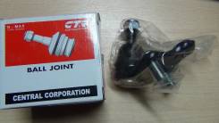 Шаровая опора. Toyota: Nadia, Corona, Ipsum, Avensis, Gaia, Carina E, Carina ED, Corona Exiv, Carina, Celica, Caldina, Picnic, Curren Двигатели: 1AZFS...