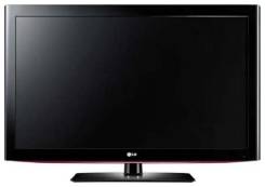 LG. 42" LCD (ЖК)
