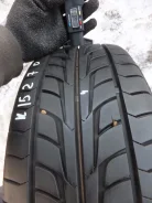 Firestone Firehawk Wide Oval. ������, 10�%, 4 ��. ��� �����