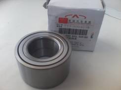 Подшипник передней ступицы Chery Tiggo T113003015