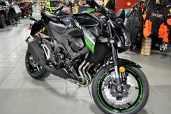 Kawasaki Z 800. 806 куб. см., исправен, птс, без пробега. Под заказ