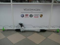 Рулевая рейка. Volkswagen Polo Skoda Fabia