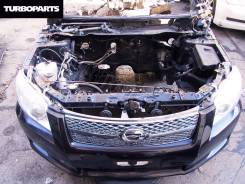 Ноускат. Toyota Corolla Fielder, NZE141G, ZRE144G, ZRE144, ZRE142G, ZRE142, NZE141, NZE144G, NZE144 Toyota Corolla Axio, ZRE142, NZE141, ZRE144, NZE14...
