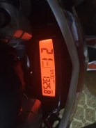 KTM Freeride 250 R. 250����. ��., ��������, ��� ���, � ��������. ��� ����� �� ���������� ����