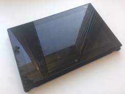 Nokia Lumia 2520