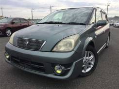 Toyota Opa