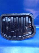 Поддон. Nissan: Presage, X-Trail, Prairie, Bluebird Sylphy, Serena, Liberty, Avenir, Primera, AD, Bassara, Wingroad Двигатели: QR25DE, QR20DE, QR20DD...