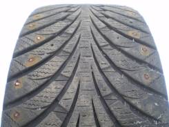 Goodyear UltraGrip Extreme. Зимние, шипованные, износ: 10%, 1 шт