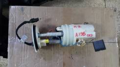 Топливный насос. Mercedes-Benz B-Class, W245 Mercedes-Benz A-Class, W169