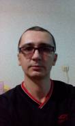 Установщик дверей. Средне-специальное образование, опыт работы 16 лет