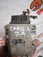 Воспламенитель. Toyota: Cynos, RAV4, Granvia, Dyna, Toyoace, Corona, Crown, T100, Regius, Chaser, Estima Lucida, GS300, Previa, Carina, 4Runner, Paseo...