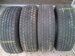 Yokohama Ice Guard. Зимние, без шипов, износ: 20%, 4 шт