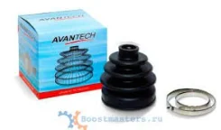 �������� ������� Avantech BD0121/04438-48010 � ���������� BD0121 ����