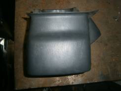 Панель рулевой колонки. Toyota Corona, CT215, CT216, ST215, CT210, CT211, ST210, AT211, AT210 Toyota RAV4, SXA11, SXA10, SXA16, SXA15 Toyota Caldina...