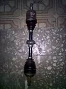 Привод. Honda Civic Ferio, UA-ES3, LA-ES3, CBA-ES3 Honda Civic, LA-EU3, UA-EU3, CBA-EU3 Honda Stream, LA-RN1, RN1, UA-RN1, CBA-RN1 Двигатели: D17A2, D...