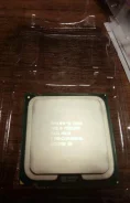 Intel Pentium E5800