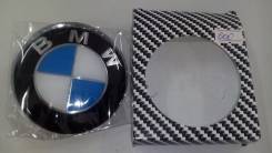 Шильд Эмблема BMW