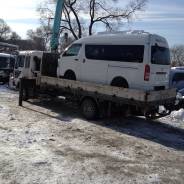 Услуги Бортового Эвакуатора ! Стрела 3 тонны Стрела 15 метров! Люлька !
