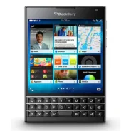 BlackBerry. �/� ����