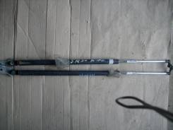 Амортизатор крышки багажника. Toyota Town Ace Noah, CR42, KR52, KR41, KR42, SR40, SR50, CR41, CR52, CR51 Toyota Lite Ace Noah, CR52, CR41, CR51, CR42...