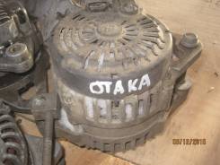Генератор. Geely Otaka