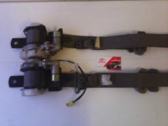 Ремень безопасности. Toyota Vista Ardeo, SV55G