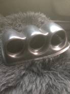 Подиум. Toyota Cresta, JZX100 Toyota Mark II, JZX100 Toyota Chaser, JZX100