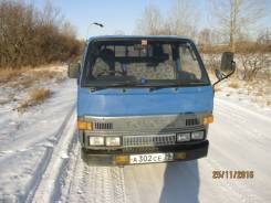Toyota Toyoace. Продам грузовик Toyota ToyoAce, 2 500 куб. см., 1 000 кг.