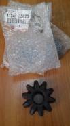 Шестерня редуктора Toyota 41341-35020