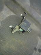 Датчик airbag. Subaru Forester, SG5