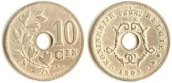 ������� 10 �������� 1904 ��� (����������� ������) ����