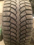 Bridgestone Blizzak Spike-01. Зимние, шипованные, износ: 5%, 1 шт