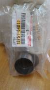 Толкатель клапана Toyota 13751-64011