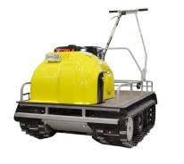 Koira SV13. исправен, без птс, без пробега