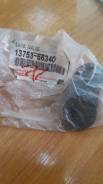 Шайба клапана регулировочная Toyota 13753-66340