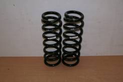 Пружина подвески. Suzuki Escudo, TL52W, TD02W, TA52W, TD32W, TD62W, TA02W, TD52W