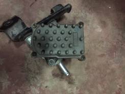 Помпа инвертора. Lexus RX270, GYL10, GYL16, GYL15 Lexus CT200h, ZWA10 Lexus RX350, GYL16, GYL15, GYL10 Lexus RX450h, GYL15W, GYL10, GYL16W, GYL15, GYL...