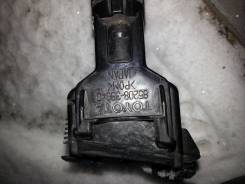 Омыватель фар. Toyota Camry, ASV50, AVV50, GSV50