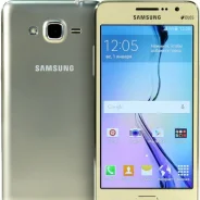 Samsung Galaxy Grand Prime. �/� ����