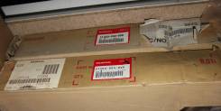 Рычаг подвески. Honda: Civic Ferio, Civic, Integra SJ, Partner, Domani, Ballade Двигатели: D16B1, P6DD6, D14A3, P6FD6, B16A6, F16X4, D15Y1, B16A4, D15...