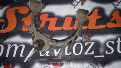 Рычаг, тяга подвески. Toyota Land Cruiser, FZJ100, HDJ100, HDJ100L, J100, UZJ100, UZJ100L, UZJ100W
