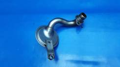 Маслоприемник. Nissan: Prairie, Liberty, Teana, Wingroad, Presage, X-Trail, Bluebird Sylphy, Murano, Serena, Avenir, Primera, AD, Bassara Двигатели: Q...