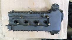 Крышка головки блока цилиндров. Mitsubishi Colt, Z24A, Z24W, Z23W, Z23A, Z22A, Z21A Двигатель 4A90