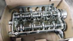 Головка блока цилиндров. Mitsubishi Colt, Z24A, Z24W, Z23W, Z23A, Z22A, Z21A Двигатели: 4A90, 4A91
