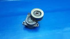 Натяжной ролик. Nissan: Prairie, Liberty, Teana, Wingroad, Presage, X-Trail, Bluebird Sylphy, Murano, Serena, Avenir, Primera, AD, Bassara Двигатели...