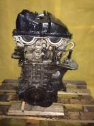 Двигатель в сборе. BMW 5-Series, E60 BMW 3-Series, E90