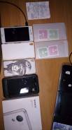 Sony Xperia Z3 dual. Б/у