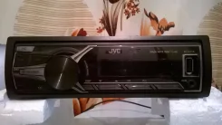 JVC KS-F150