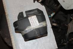 Кожух рулевой колонки Nissan R'nessa N30